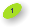 1_button02