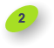 2_button