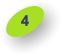 4_button