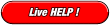 Live help is currently - OFFLINE