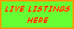 To see quiXale listings - CLICK HERE