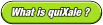 Homepage