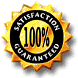 quiXale guarantees you the best price!