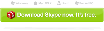 Skype quiXale now - CLICK HERE